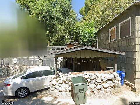 Woodland, SIERRA MADRE, CA 91024