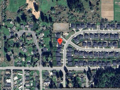 327Th, CARNATION, WA 98014