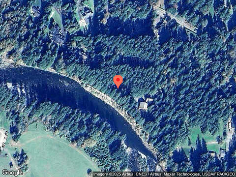 Mt Si, NORTH BEND, WA 98045