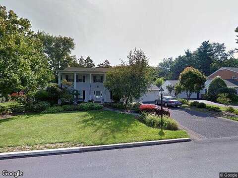 28Th, CAMP HILL, PA 17011