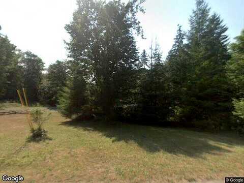 Lake Langlois, CARNATION, WA 98014