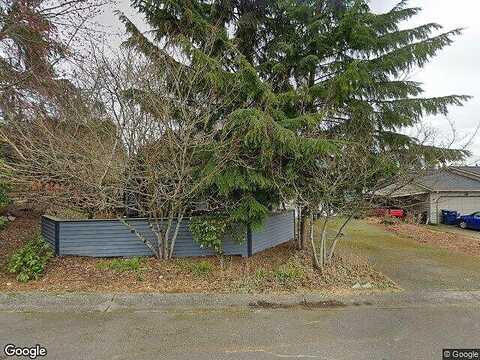 341St, FEDERAL WAY, WA 98023