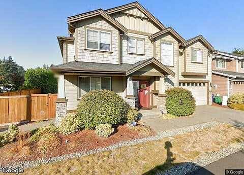 24Th, RENTON, WA 98056