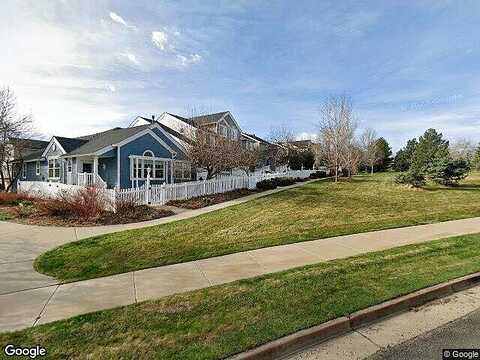 Concord, LAFAYETTE, CO 80026