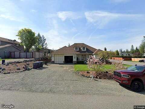 255Th, MAPLE VALLEY, WA 98038