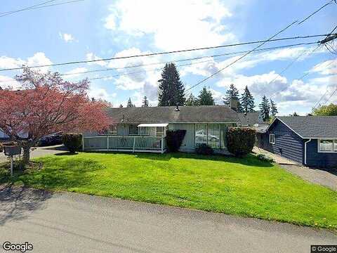 248Th, KENT, WA 98032