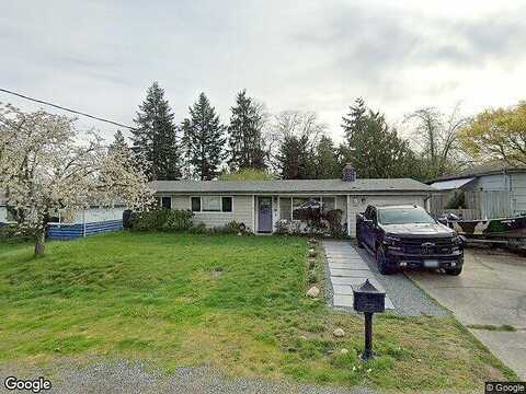 30Th, SEATAC, WA 98198