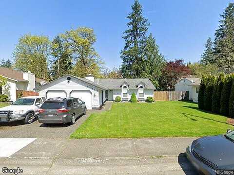 267Th, COVINGTON, WA 98042