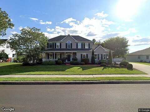 Meadow, MECHANICSBURG, PA 17055