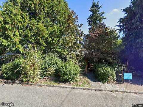 26Th, SHORELINE, WA 98155