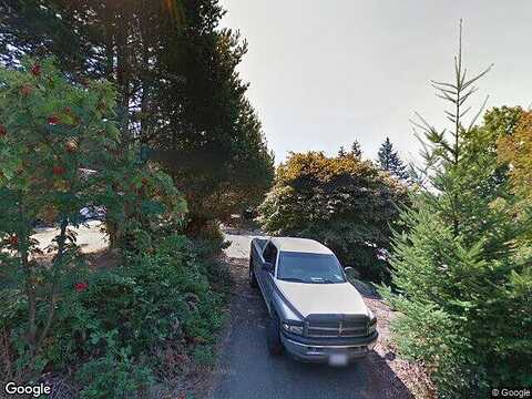 192Nd, NORMANDY PARK, WA 98166