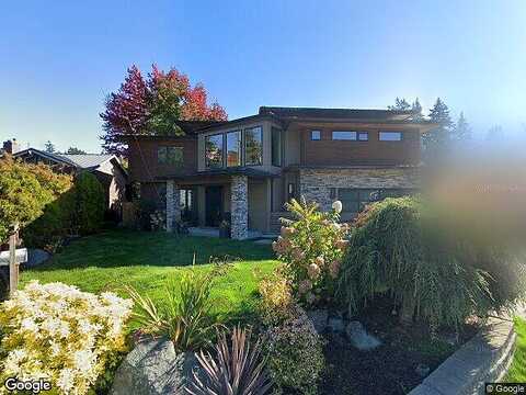 5Th, KIRKLAND, WA 98033