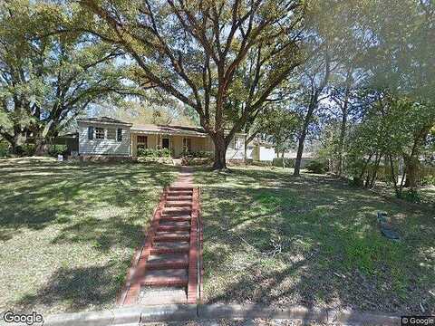 Morningside, LUFKIN, TX 75904