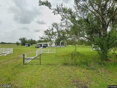 Park, ARCADIA, FL 34269