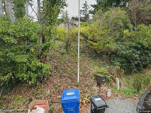 47Th, SEATTLE, WA 98146