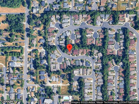 245Th, DES MOINES, WA 98198