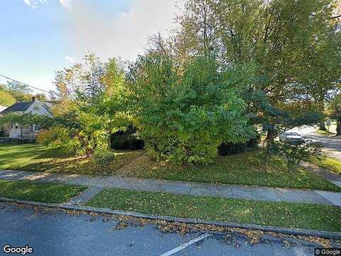 Brandt, NEW CUMBERLAND, PA 17070