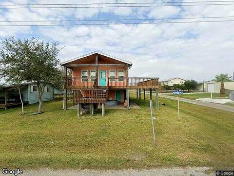 Harrison, PORT O CONNOR, TX 77982
