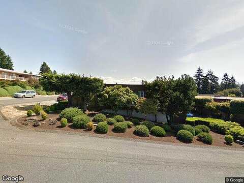 19Th, TACOMA, WA 98466