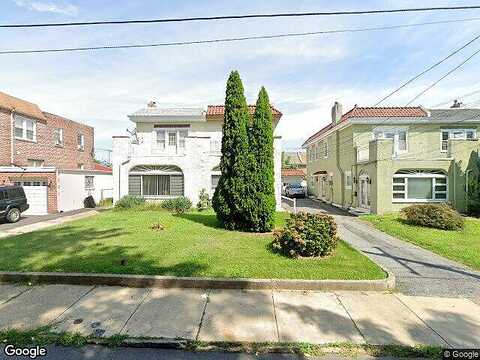 Poplar, SHARON HILL, PA 19079