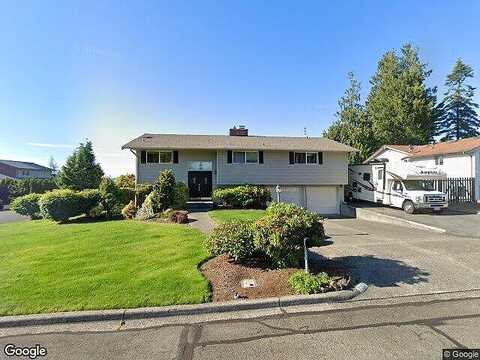 23Rd, TACOMA, WA 98406