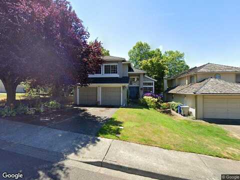 32Nd, RENTON, WA 98055