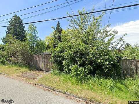 29Th, SEATTLE, WA 98115