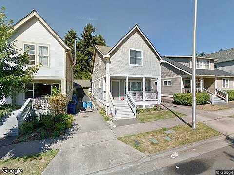 29Th, SEATTLE, WA 98108