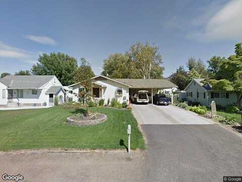 Ankeny, WALLA WALLA, WA 99362