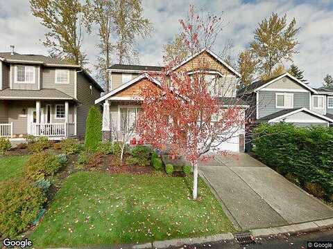 199Th, KENMORE, WA 98028