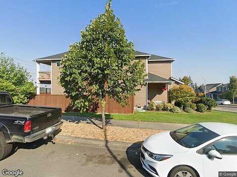 Charlotte, AUBURN, WA 98092