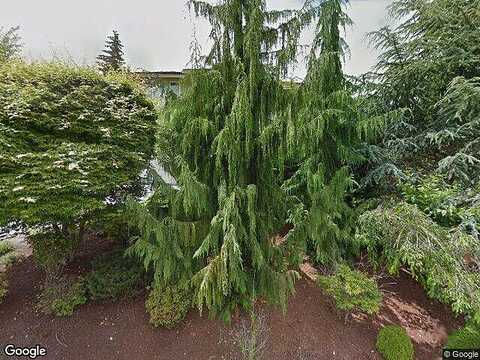 Eiger, ISSAQUAH, WA 98027