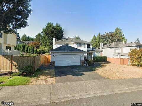 Olive, AUBURN, WA 98092