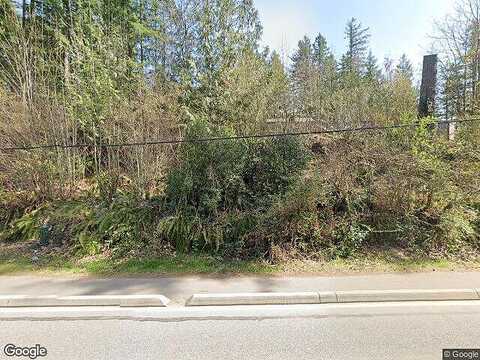 Tanner, NORTH BEND, WA 98045