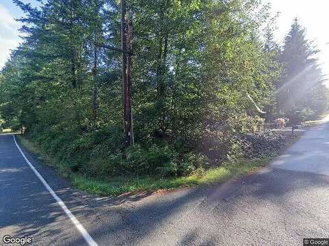 168Th, NORTH BEND, WA 98045