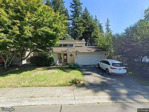 242Nd, SAMMAMISH, WA 98029