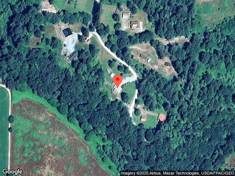 Saje, SEDRO WOOLLEY, WA 98284