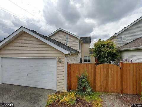 5Th, RENTON, WA 98056