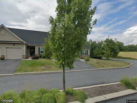 Cottage, BETHLEHEM, PA 18020