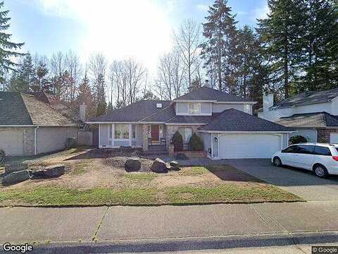 12Th, FEDERAL WAY, WA 98023