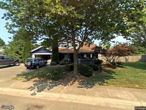 42Nd, CARNATION, WA 98014