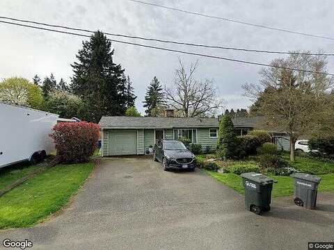 201St, SEATAC, WA 98198