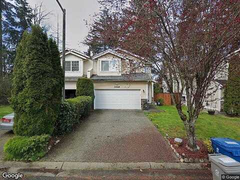 36Th, AUBURN, WA 98001