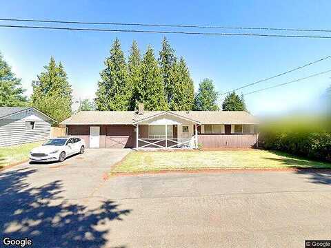 27Th, FEDERAL WAY, WA 98003