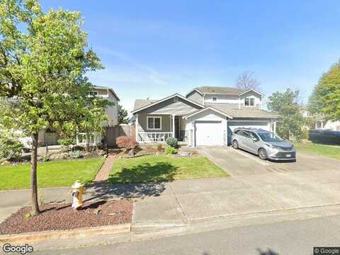 241St, MAPLE VALLEY, WA 98038
