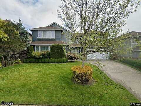 246Th, MAPLE VALLEY, WA 98038