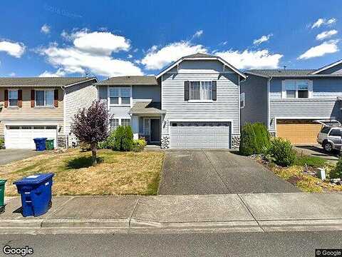 Camas, RENTON, WA 98056