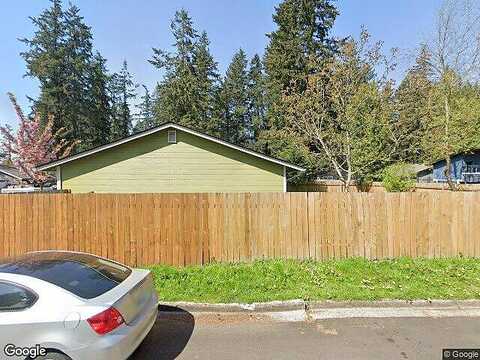 191St, COVINGTON, WA 98042