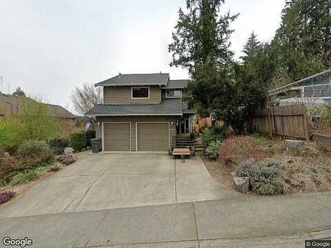 Stephens, DUVALL, WA 98019