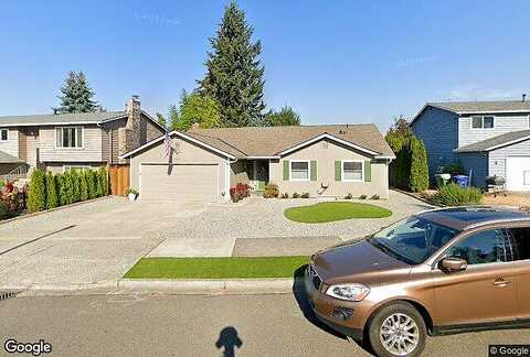 23Rd, RENTON, WA 98056